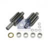 DT 2.91150 Gear Set, oil pump